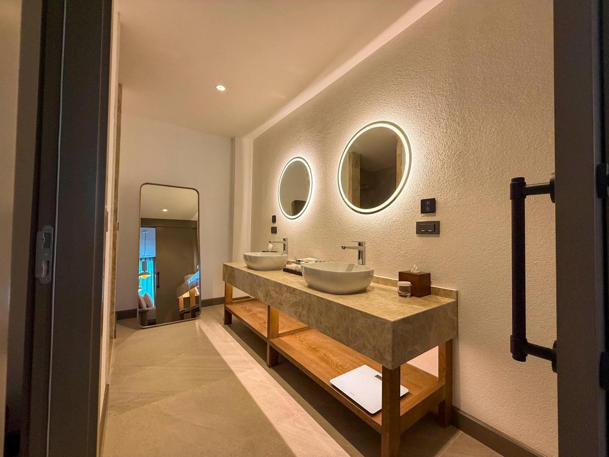 Cape Bodrum Luxury Hotel & Beach Gündoğan Exterior foto